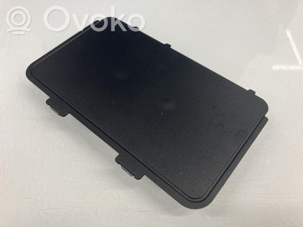 Module de charge sans fil   2707113,VWR2KA19J235AA,2707113,5NA980611,VWR2KA19J235AA,WCH185