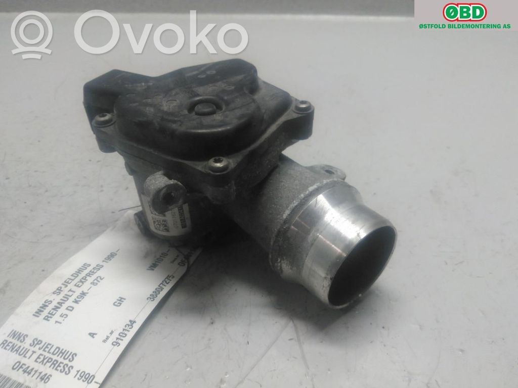 Droselis   161A03415R,161A03415R
