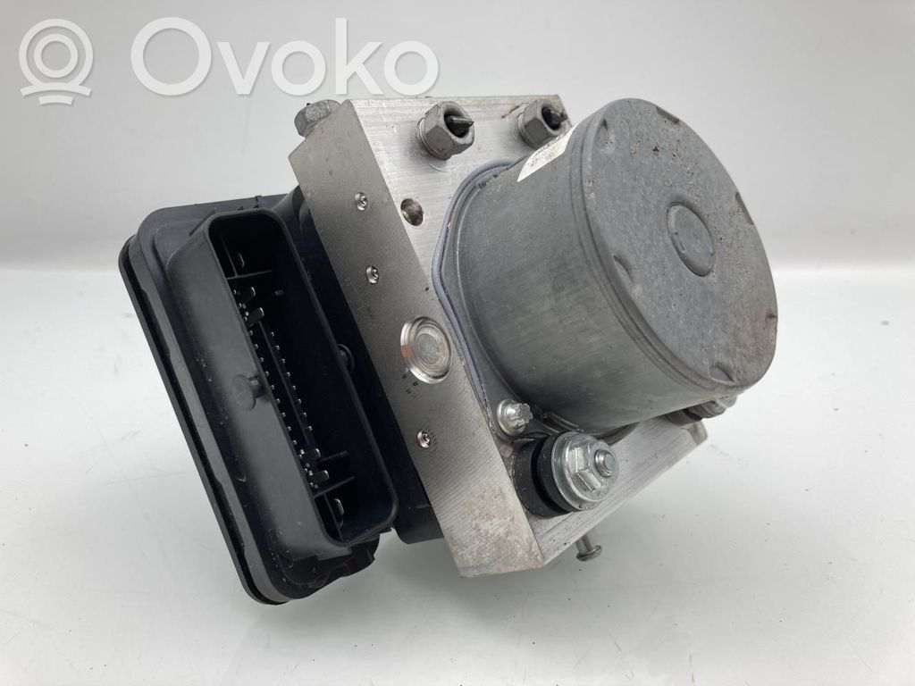 Tesla Model Y Juniper ABS Pump 