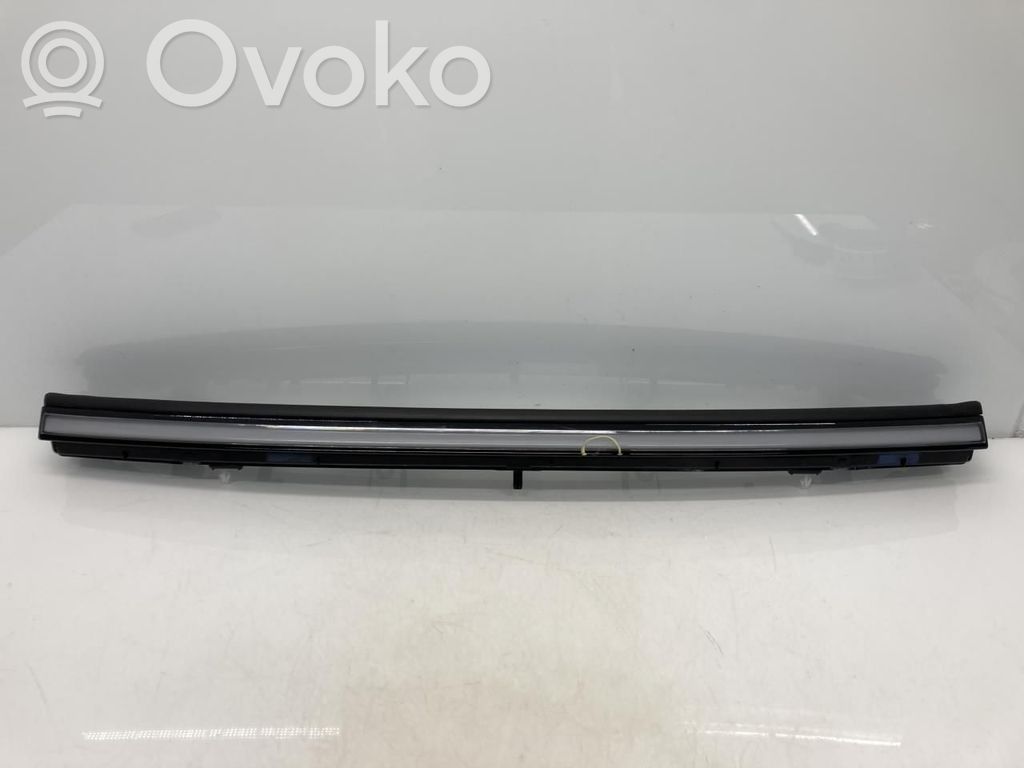 Tesla Model Y Juniper Headlight/headlamp 