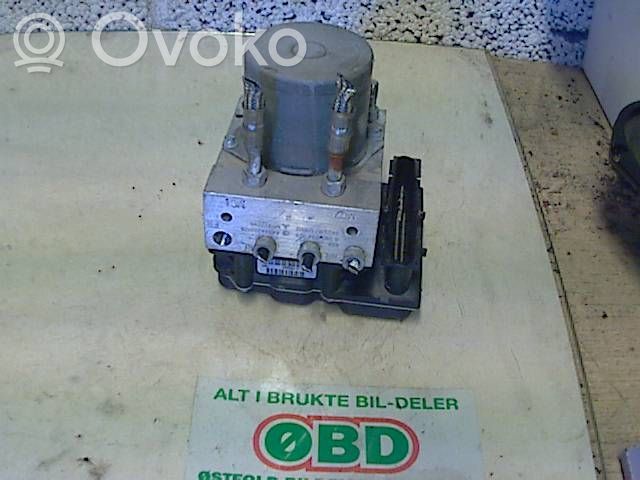 ABS Pump   A4544200575,A4544202375,A4544200575,A4544202375