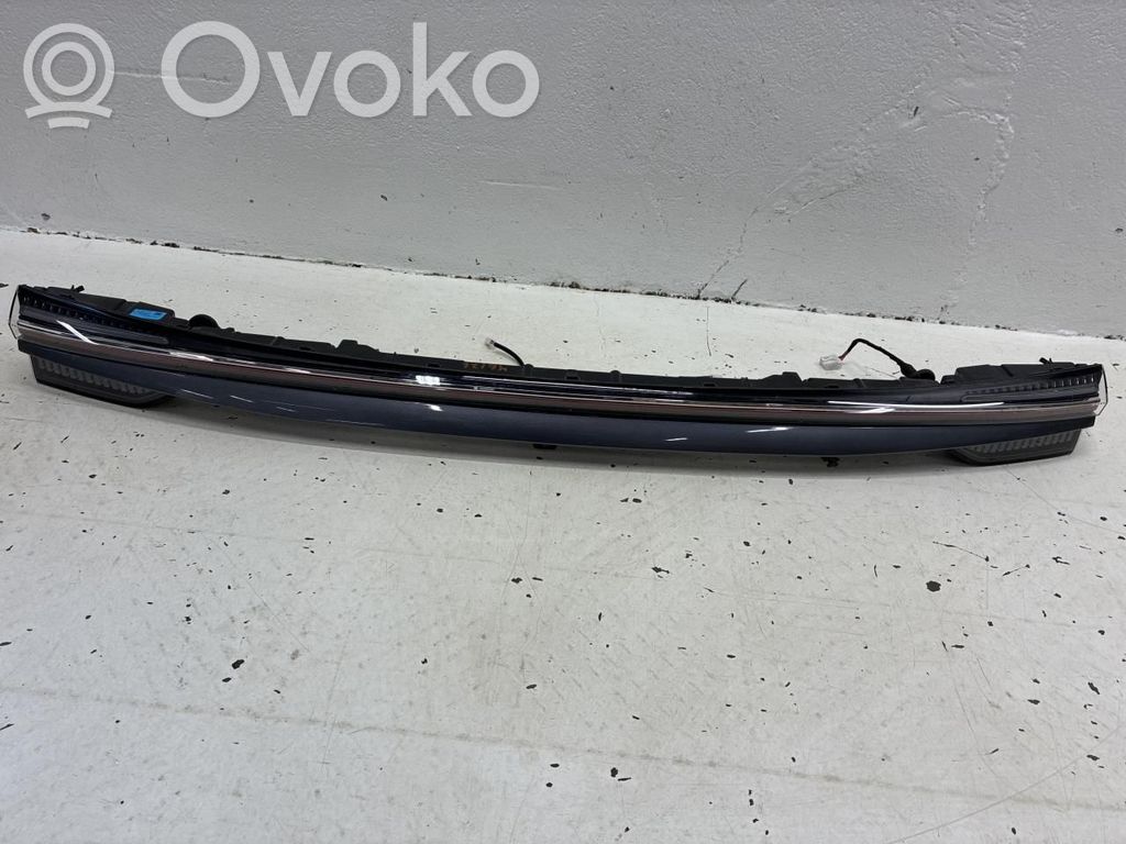 Rear/tail lights   11991410,11991410