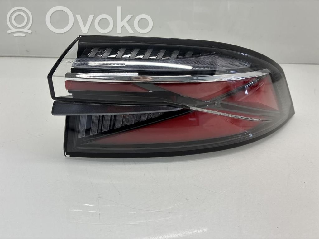 Rear/tail lights   11513455,11513455