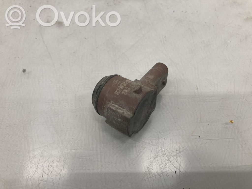 BYD Han Parking (PDC) sensor switch 