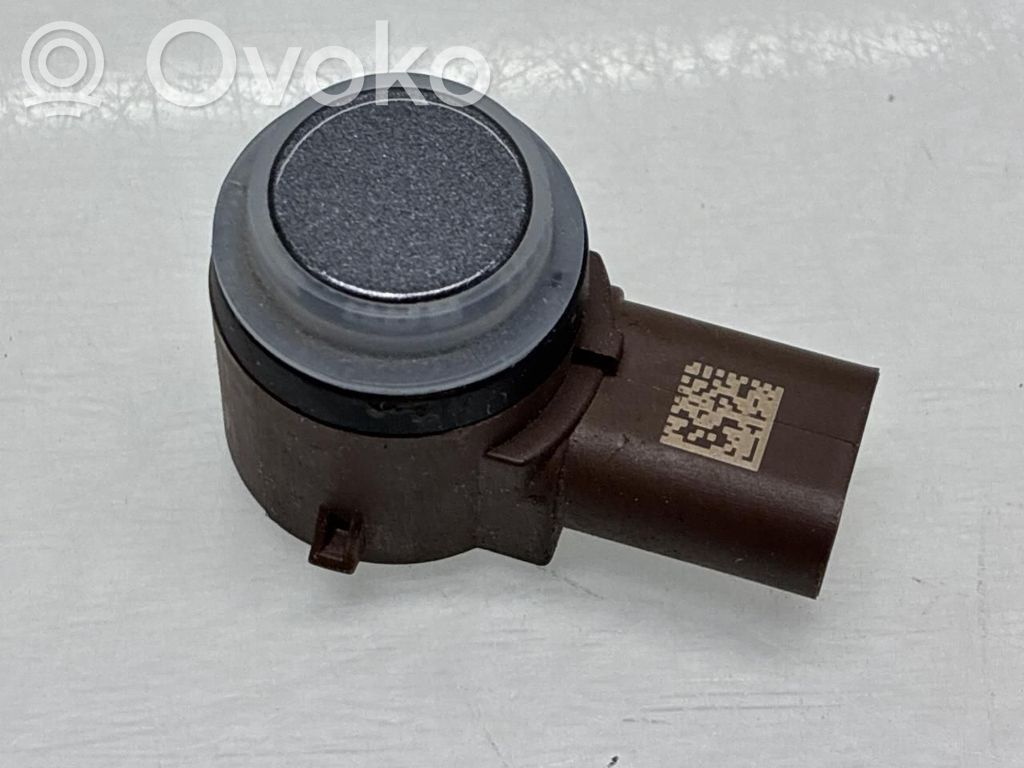 Parking (PDC) sensor switch   10850857DML,10850857DML