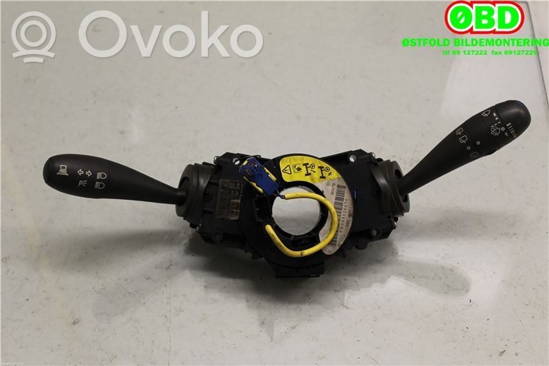 Multifunctional control switch/knob   54034984A,XPB101300,XPB101300,54034984A,XPB101300