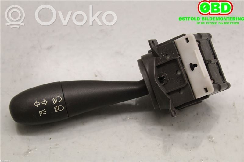 Other switches/knobs/shifts   XPC100151LNF,XPC100151LNF,XPC100151LNF,XPC100151LNF