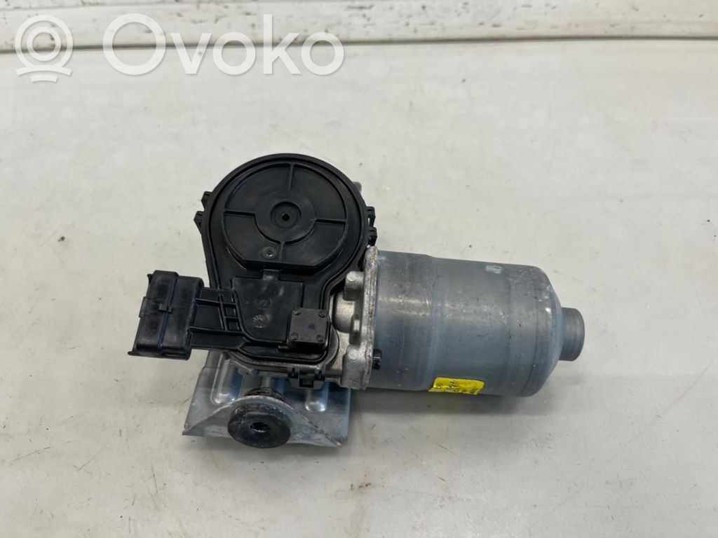Wischermotor   98110F2000,98110F2000