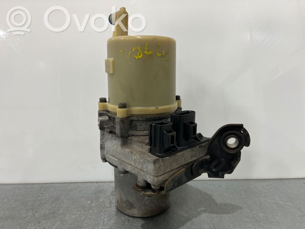 Mazda 5 Ohjaustehostimen sähköpumppu 
