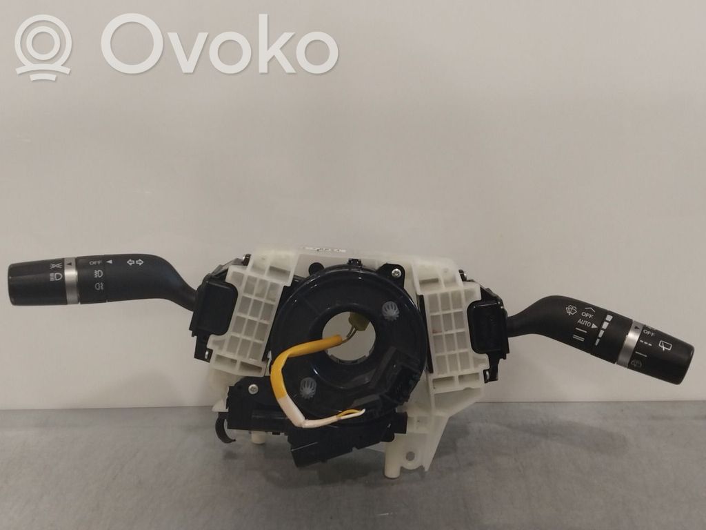 Multifunctional control switch/knob   C273661B1,17G517,17G517,17G517,C273661B1