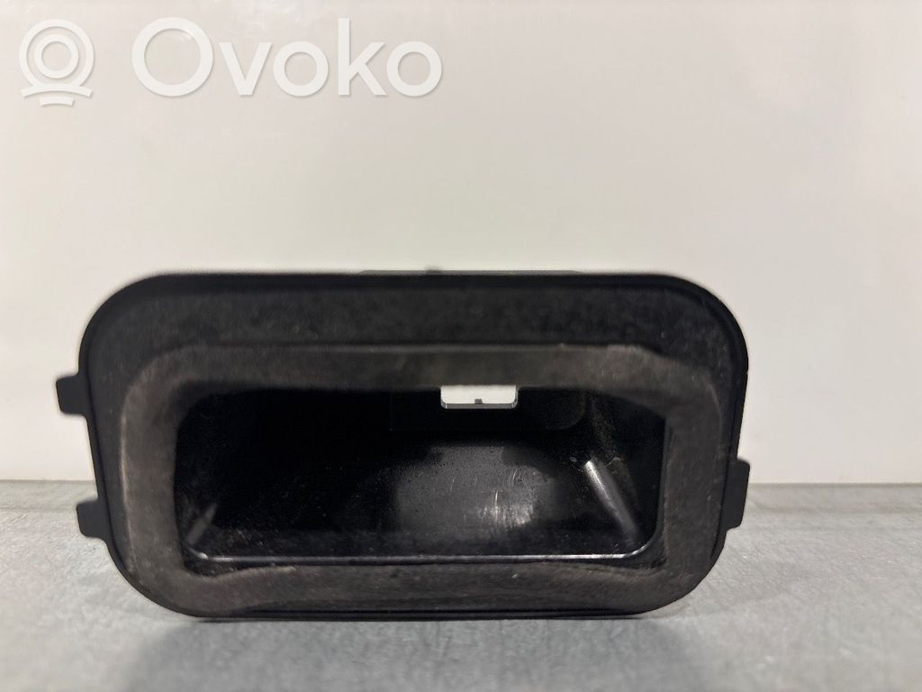 Citroen C4 SpaceTourer Frontkamera Windschutzscheibe Frontscheibe 