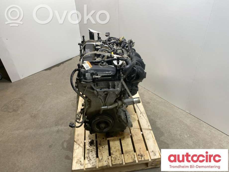 Engine   2471613,DS7E6006FA,2471613,2685608,DS7E6006FA,DS7E6006FB,UACA