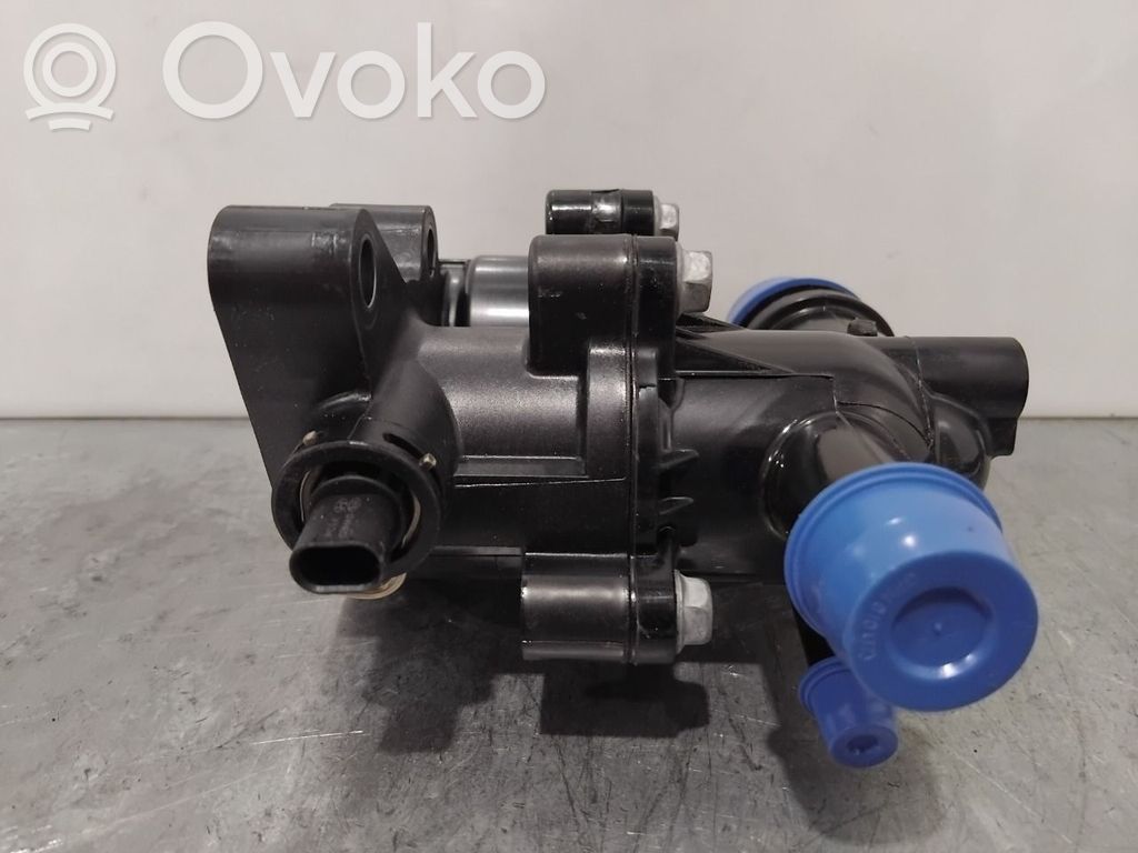 KIA Xceed EGR termostatas 