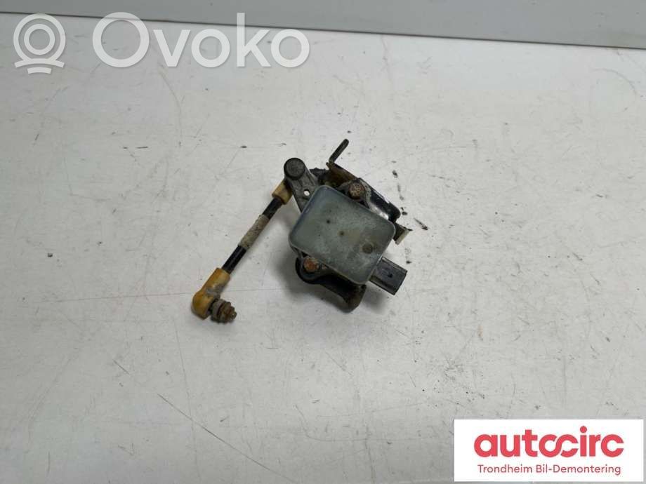 Ford Mondeo MK V Rear height level sensor lever 