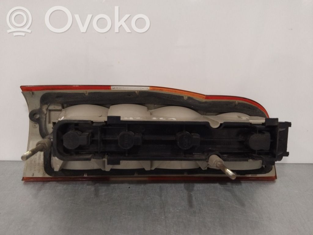 Ford Transit Takavalot 
