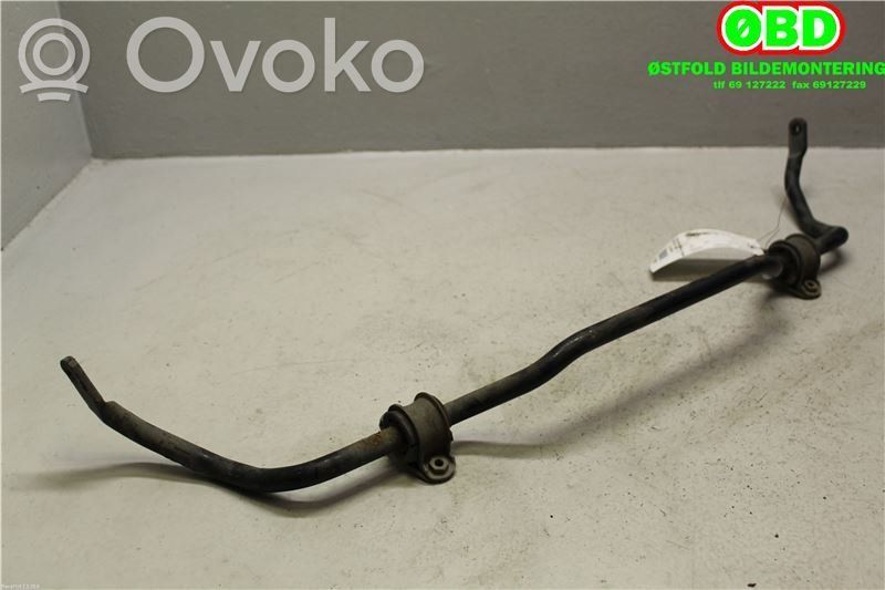 Ford Ka Stabilizatora stienis 