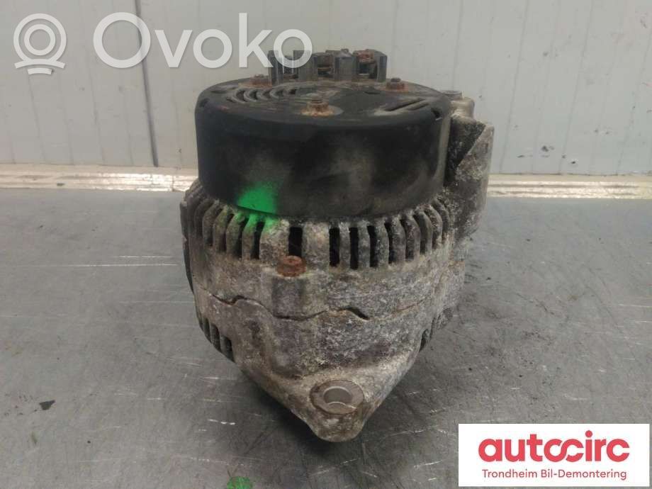 Ford Scorpio Ģenerators 