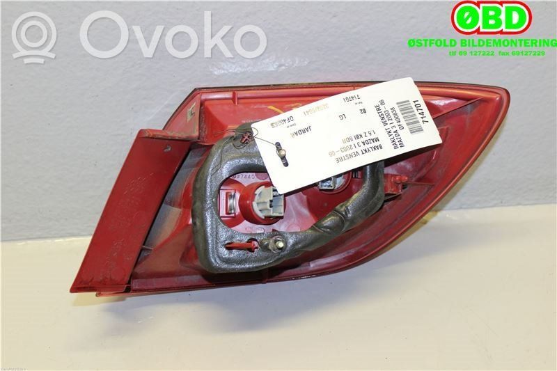 Takavalot   BP4K51160D,BP4K51160E,BP4K51160D,BP4K51160E