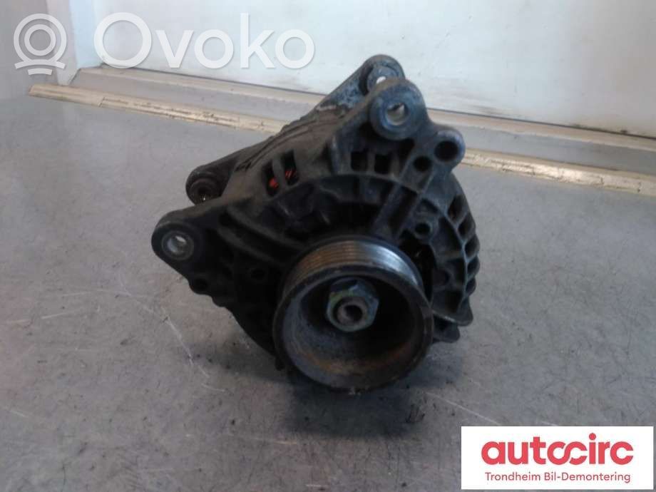 Alternator   074903025R,0124515068,045903023A,0124515068,045903023A,074903025R