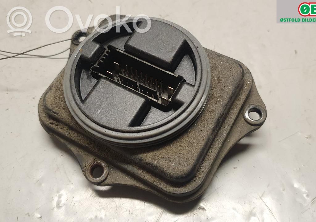 Ford Galaxy Xenon control unit/module 