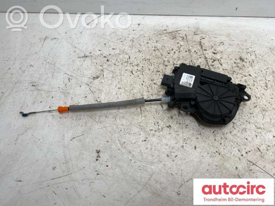 Tailgate lock latch   J9C3404C10AB,J9C3822,J9C3404C10AB,J9C3822
