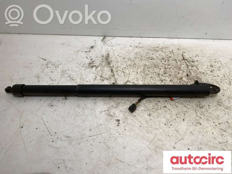 Jaguar E-Pace Tailgate/trunk strut/damper 