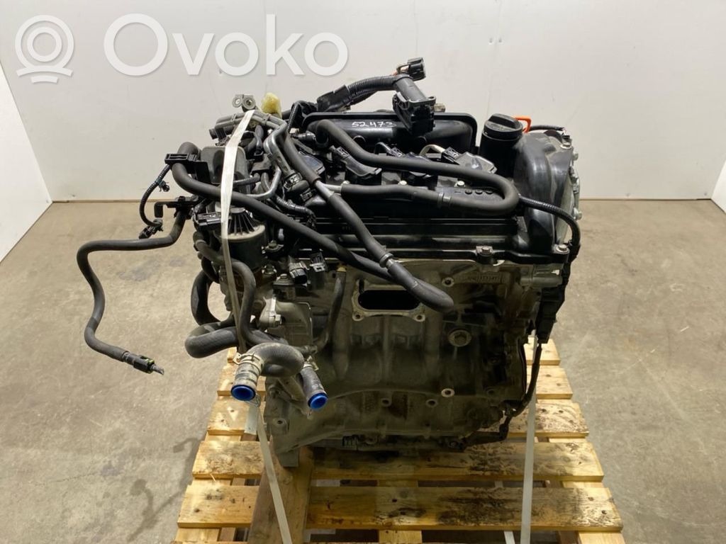 Motor   1000258RU01,1000258RU01