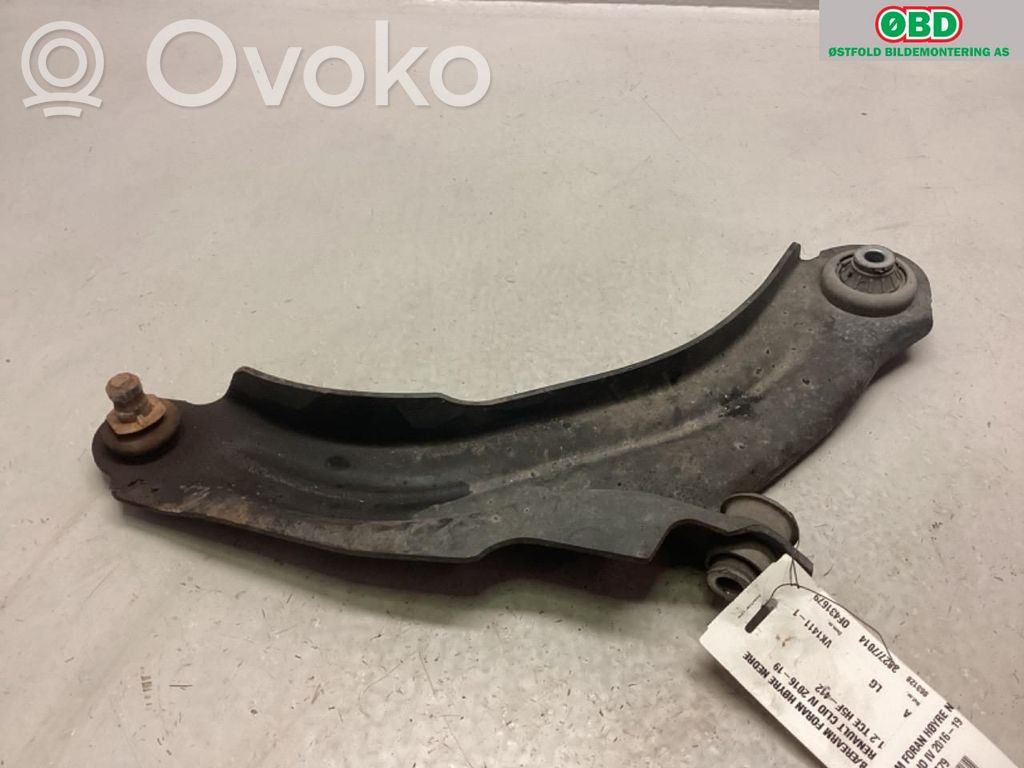 Querlenker vorne   545049968R,545049968R