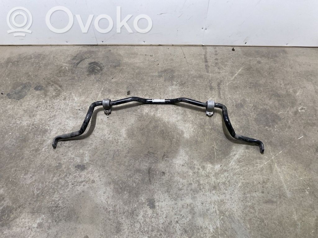 Volvo EC40 Barra stabilizzatrice anteriore/stabilizzatore 