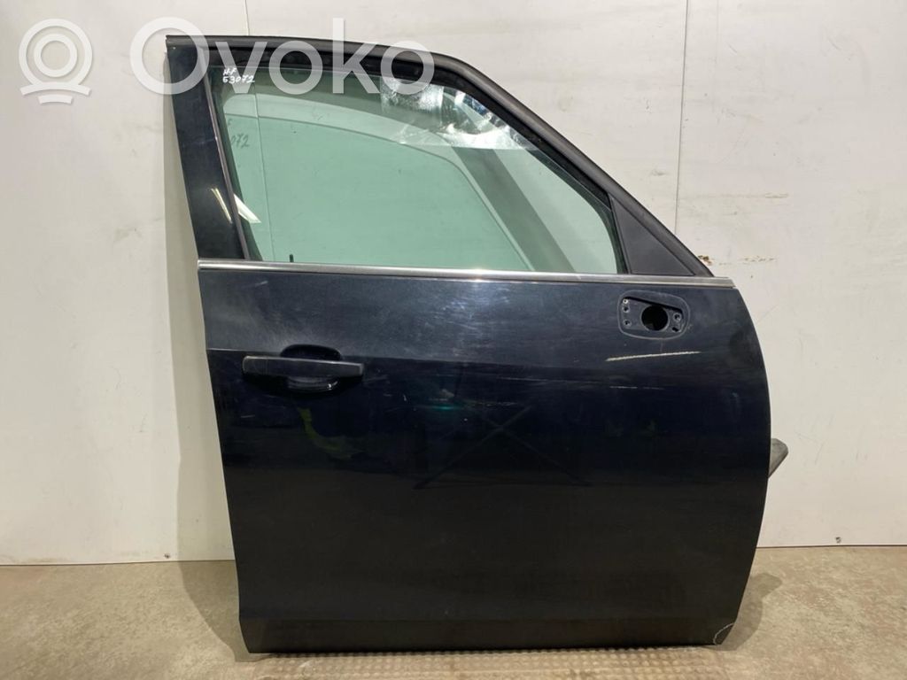 Opel Zafira C Ușă față 