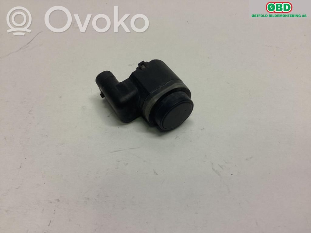 Sensor de aparcamiento PDC   LR038533,LR038533
