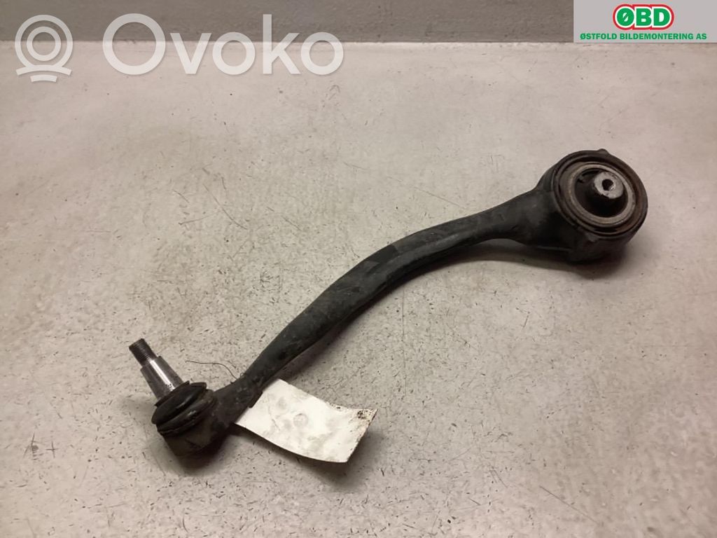 Land Rover Range Rover L405 Braccio di controllo sospensione anteriore 