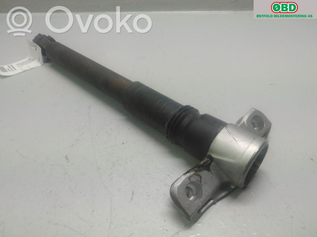 Peugeot 308 Amortizor spate 