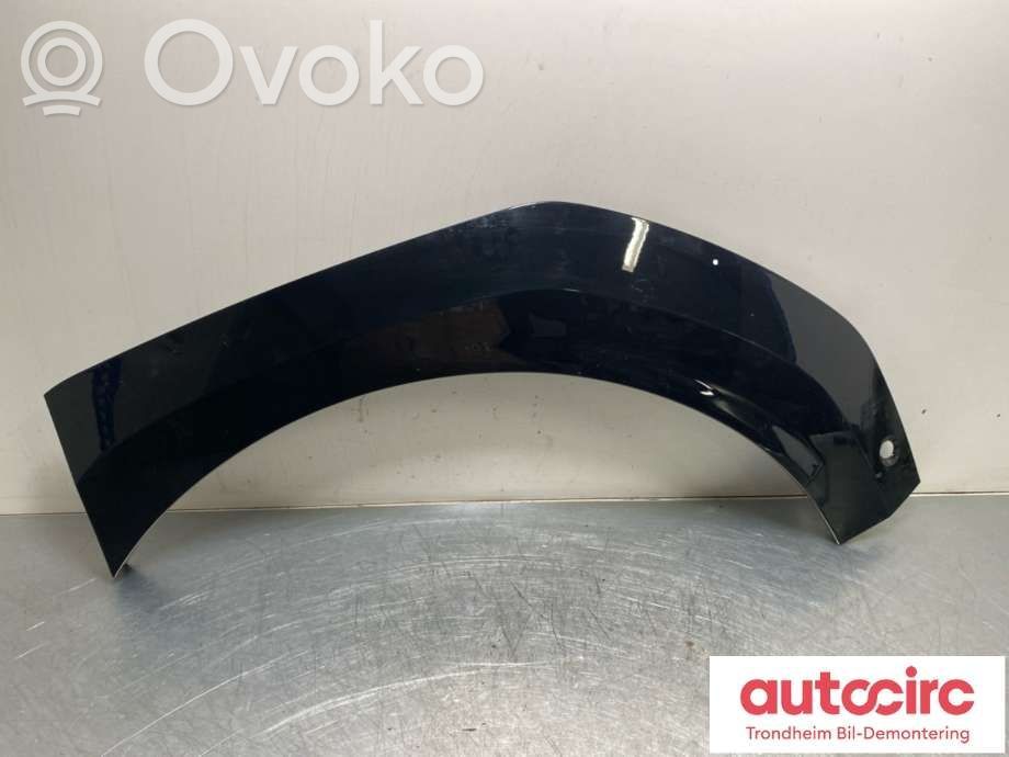 Nadkole tylne   87743DO100,87742DO110AHV,87742DO110AHV,87743DO100