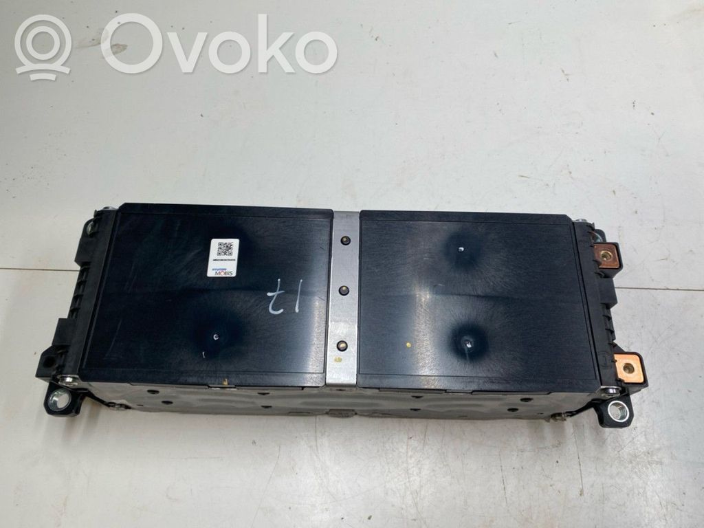 KIA EV9 Celulă baterie vehicul hibrid/electric 