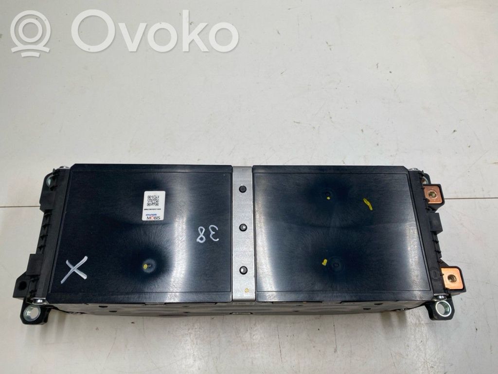 KIA EV9 Celulă baterie vehicul hibrid/electric 