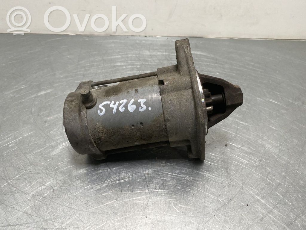 Motor de arranque   281000D090,MS4280000680,MS4280000680M1