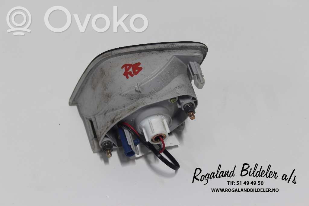 Takavalot   3625054G10,3625054G10,3625054G10