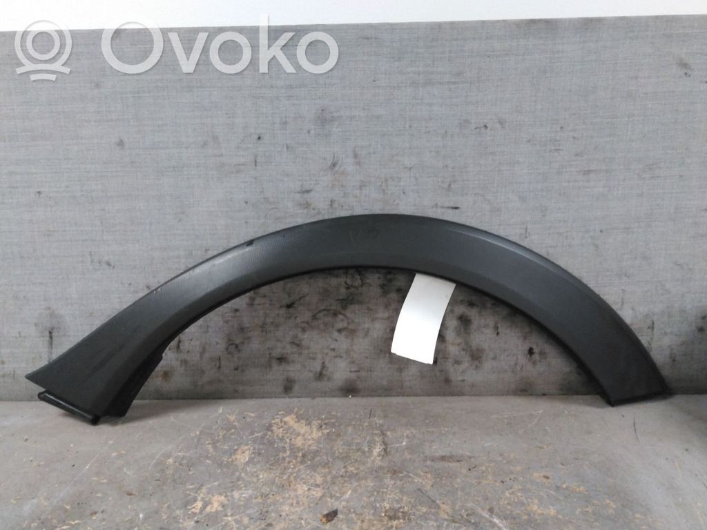 Subaru XV I Passaruota anteriore 
