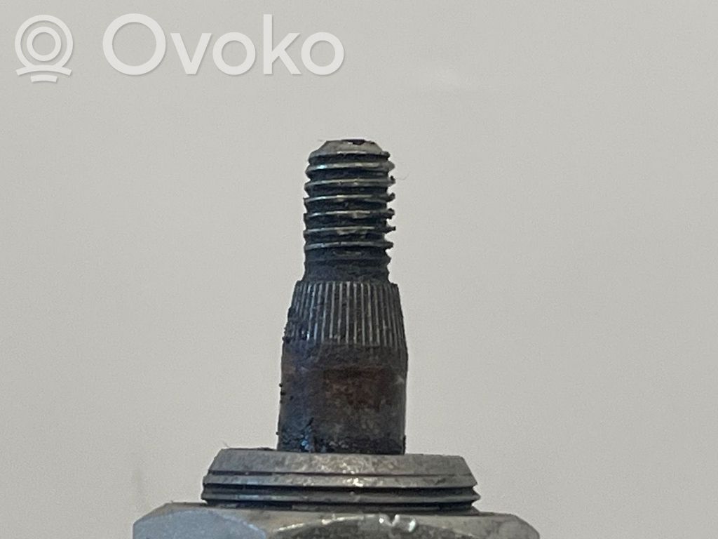 Honda Civic IX Silniczek wycieraczki szyby tylnej 