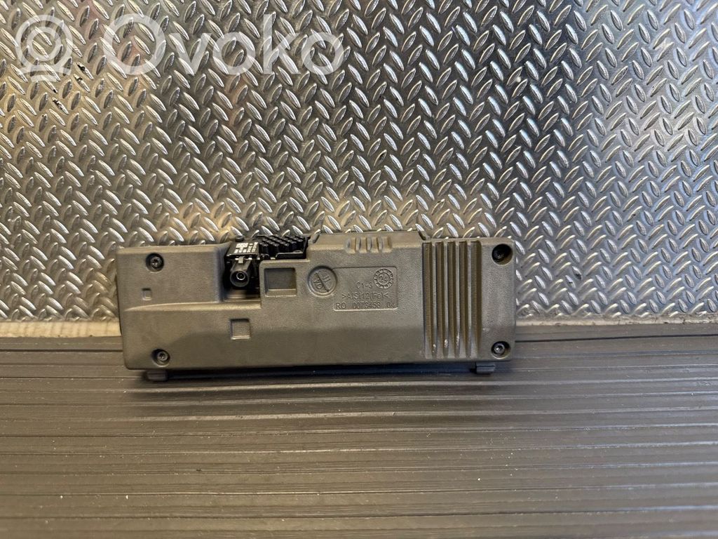 Windshield/windscreen camera   66515B5FF36,66515B3F318,66515B3F318,66515B5FF36