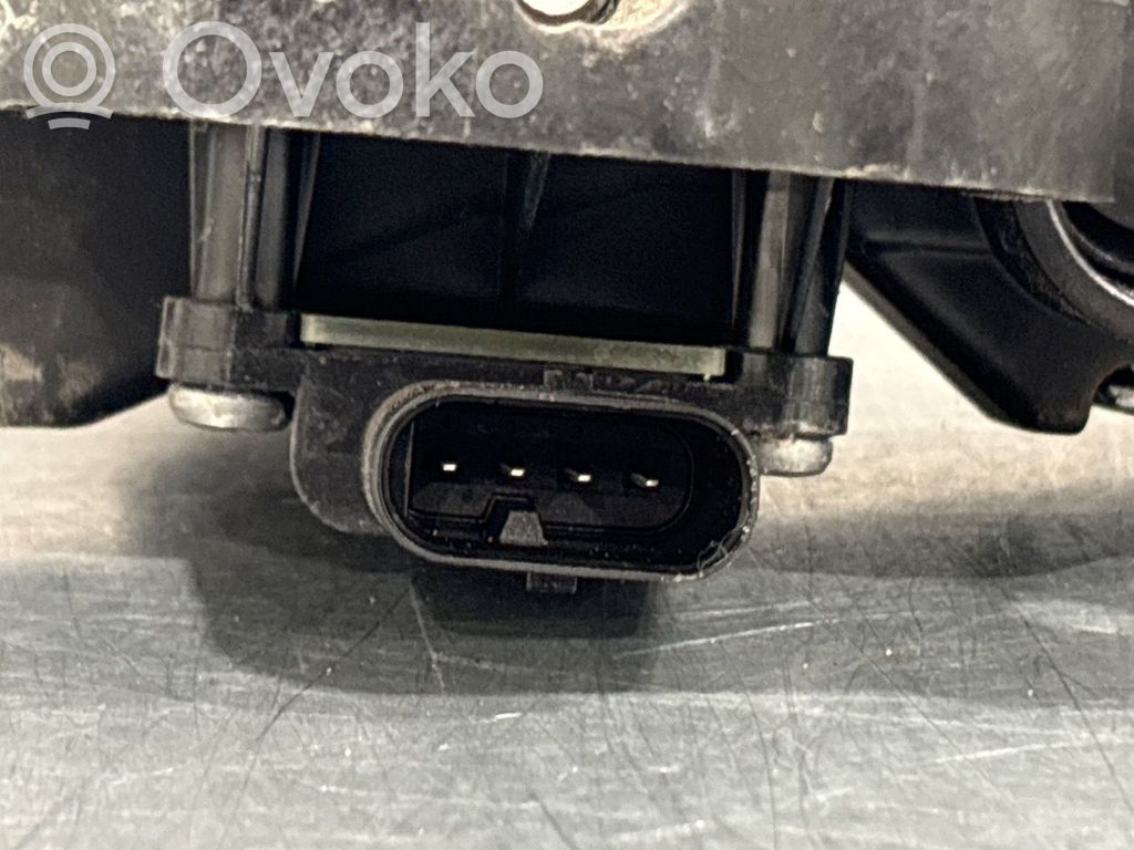 Tesla Model 3 Manecilla externa puerta delantera