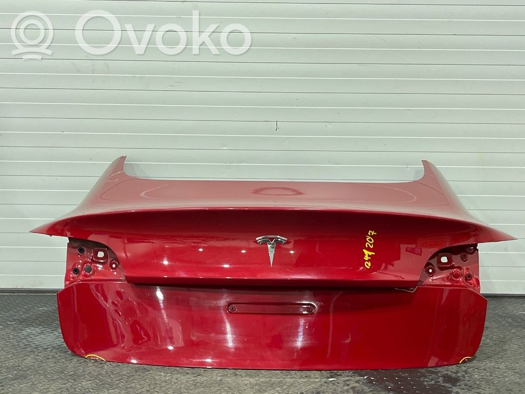 Tailgate/trunk/boot lid   1601460E0A,1601460E0A,1601460E0A,1601460E0A