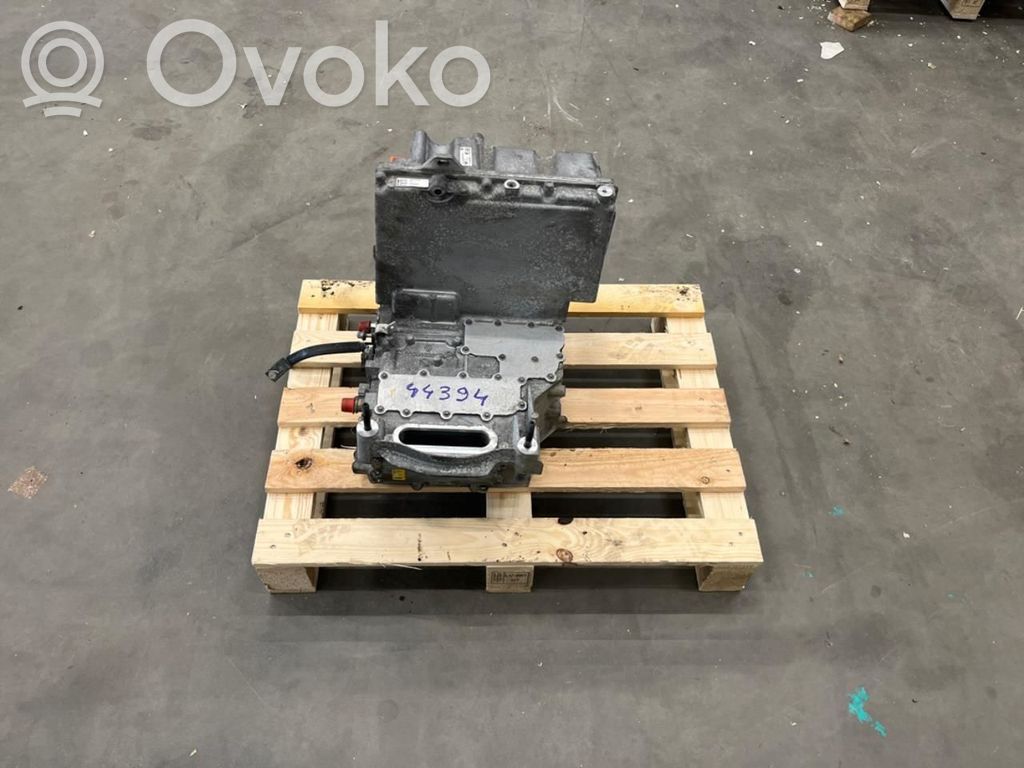 Falownik / Przetwornica napięcia   296051835R,296058808R,296G16386R,296051835R,296058808R,296G16386R