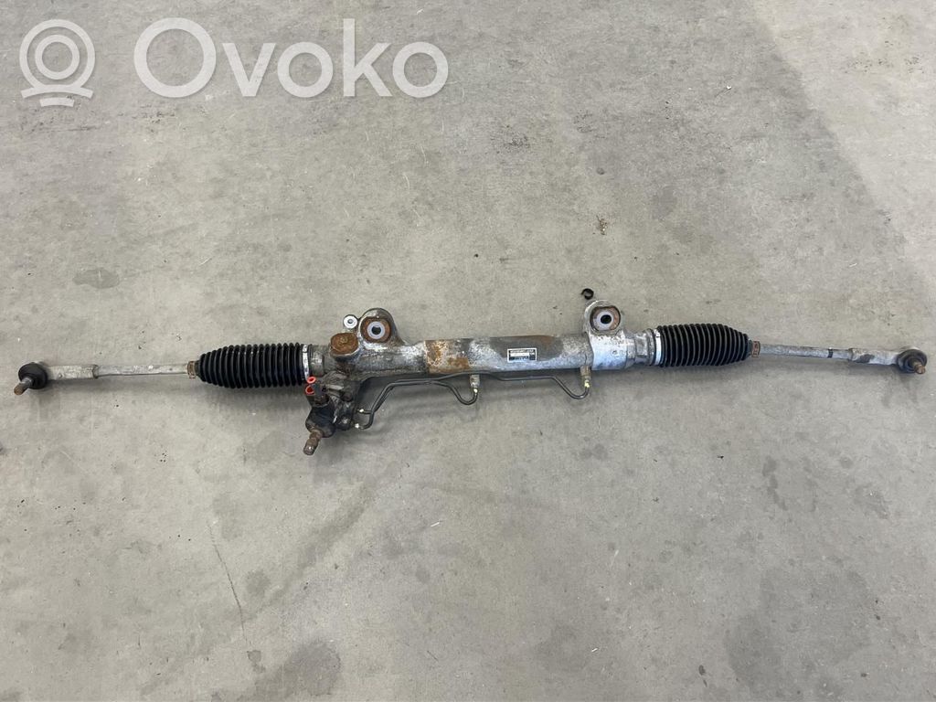 Toyota Hilux (AN120, AN130) Casetă direcție 