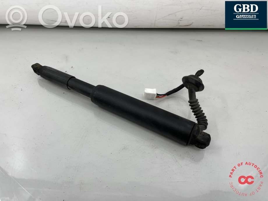 Tesla Model 3 Bagāžnieka amortizators 