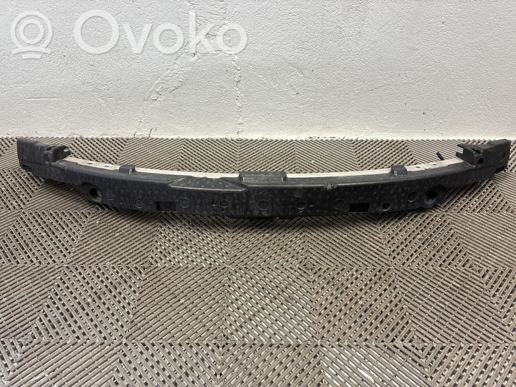 Tesla Model 3 Traversa di supporto paraurti anteriore 