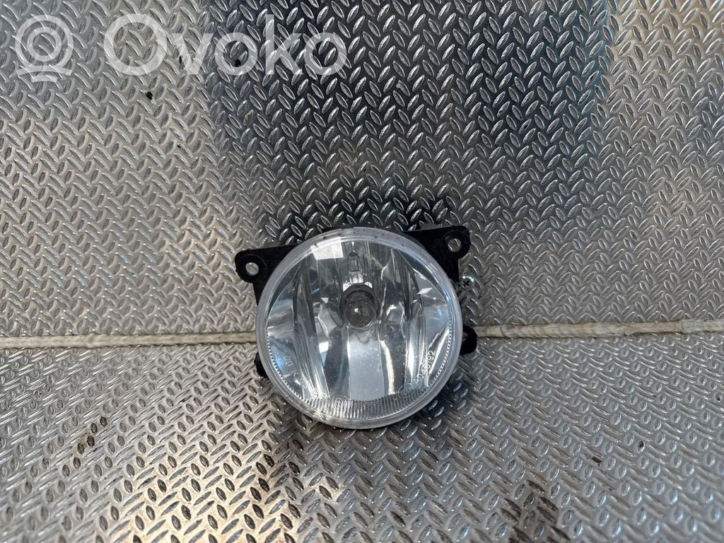 Etusumuvalo   9675450980,9675450980