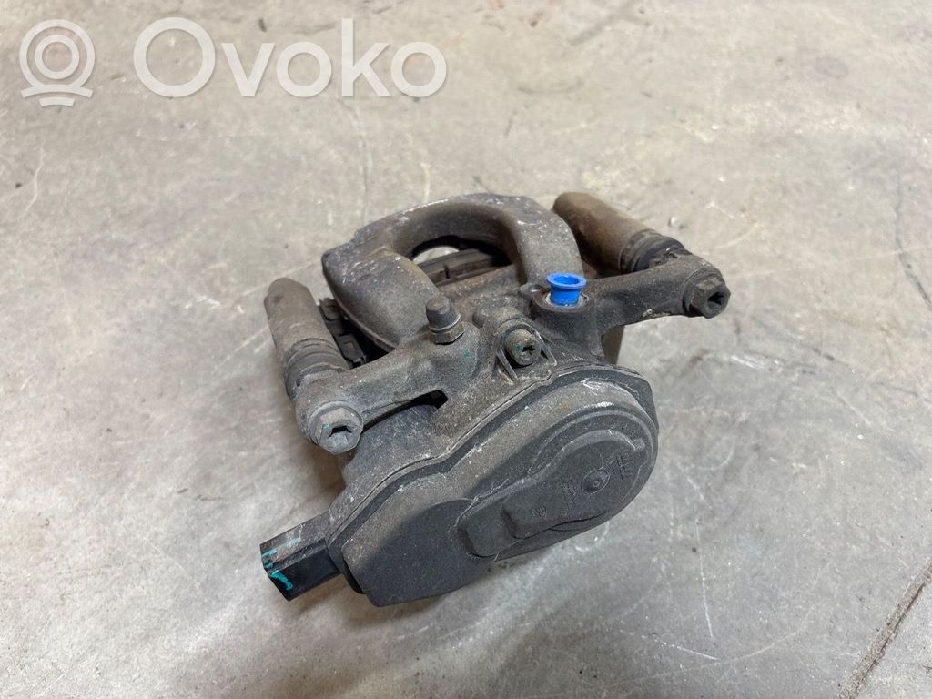 MG ZS Etrier frână spate 