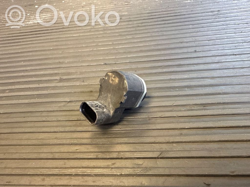 Land Rover Range Rover Evoque L538 Sensor de aparcamiento PDC 